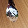 (VGRKUK0001) Vintage Gurkha Rifles Fighting Kukri Fighting Knife - Image 17