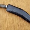 (VGRKUK0001) Vintage Gurkha Rifles Fighting Kukri Fighting Knife - Image 8