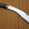 (VGRKUK0001) Vintage Gurkha Rifles Fighting Kukri Fighting Knife - Image 7