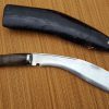 (VGRKUK0001) Vintage Gurkha Rifles Fighting Kukri Fighting Knife - Image 4