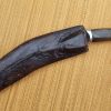 (VGRKUK0001) Vintage Gurkha Rifles Fighting Kukri Fighting Knife - Image 3
