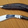 (VGRKUK0001) Vintage Gurkha Rifles Fighting Kukri Fighting Knife - Image 2