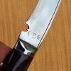 (VGRKUK0001) Vintage Gurkha Rifles Fighting Kukri Fighting Knife - Image 16