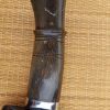 (VGRKUK0001) Vintage Gurkha Rifles Fighting Kukri Fighting Knife - Image 15