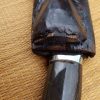 (VGRKUK0001) Vintage Gurkha Rifles Fighting Kukri Fighting Knife - Image 14