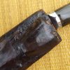 (VGRKUK0001) Vintage Gurkha Rifles Fighting Kukri Fighting Knife - Image 13