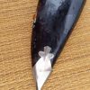 (VGRKUK0001) Vintage Gurkha Rifles Fighting Kukri Fighting Knife - Image 12
