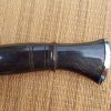 (VGRKUK0001) Vintage Gurkha Rifles Fighting Kukri Fighting Knife - Image 10