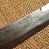 Vintage Indian Small Sword/Short Sabre - Image 6