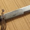 Vintage Indian Small Sword/Short Sabre - Image 22