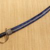 Vintage Indian Small Sword/Short Sabre - Image 21