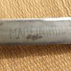 Vintage Indian Small Sword/Short Sabre - Image 18