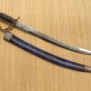 Vintage Indian Small Sword/Short Sabre - Image 17
