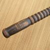 Pair of Vintage Indian War Axes. ideal for Martial Arts or Collecting, Seikh Martial Arts PLUS POSTAGE - Image 18