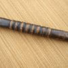 Pair of Vintage Indian War Axes. ideal for Martial Arts or Collecting, Seikh Martial Arts PLUS POSTAGE - Image 9