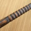 Pair of Vintage Indian War Axes. ideal for Martial Arts or Collecting, Seikh Martial Arts PLUS POSTAGE - Image 16