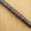 Pair of Vintage Indian War Axes. ideal for Martial Arts or Collecting, Seikh Martial Arts PLUS POSTAGE - Image 11
