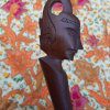 (VJKD0003) Vintage Javanese Keris / kris Dagger FREE UK postage - Image 3