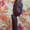 (VJKD0003) Vintage Javanese Keris / kris Dagger FREE UK postage - Image 4