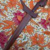 (VJKD0003) Vintage Javanese Keris / kris Dagger FREE UK postage - Image 10