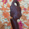 (VJKD0003) Vintage Javanese Keris / kris Dagger FREE UK postage - Image 2