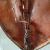 Vintage Massai Shield - Image 4