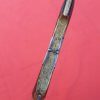 (MKJ0004) Vintage North African Moroccan Jambyia dagger - Image 16