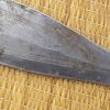 Vintage pair of Large Sudanese Arm Daggers - Image 26