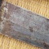 Vintage pair of Large Sudanese Arm Daggers - Image 24