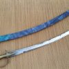 (VISW0001) Vintage  Indian sword - Image 7