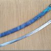 (VISW0001) Vintage  Indian sword - Image 2