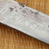 (VISWD0003)Vintage Indian sword - Image 10