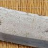 (VISWD0003)Vintage Indian sword - Image 9