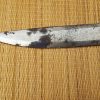 (VISWD0003)Vintage Indian sword - Image 8