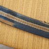 (VISWD0003)Vintage Indian sword - Image 7