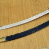 (VISWD0003)Vintage Indian sword - Image 6