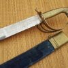 (VISWD0003)Vintage Indian sword - Image 3