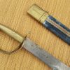(VISWD0003)Vintage Indian sword - Image 2