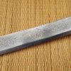 (VISWD0004) Vintage Indian Sword - Image 10