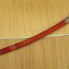 (VISWD0004) Vintage Indian Sword - Image 7