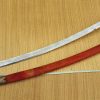 (VISWD0004) Vintage Indian Sword - Image 5