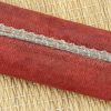 (VISWD0004) Vintage Indian Sword - Image 18