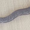 (VJK0009) Vintage Javanese Keris /kris dagger - Image 18