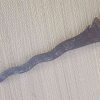 (VJK0009) Vintage Javanese Keris /kris dagger - Image 8