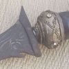 (VJK0009) Vintage Javanese Keris /kris dagger - Image 16