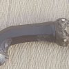 (VJK0009) Vintage Javanese Keris /kris dagger - Image 15