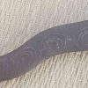 (VJK0009) Vintage Javanese Keris /kris dagger - Image 14