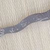 (VJK0009) Vintage Javanese Keris /kris dagger - Image 11