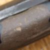 World War One / World War Two Italian Bayonet - Image 12