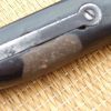 World War One / World War Two Italian Bayonet - Image 11